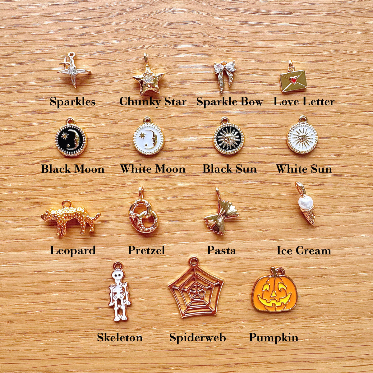 Refillable Endometriosis Symptom Tracking Journal Kit - A5 6-Ring Binder (Sage Green)